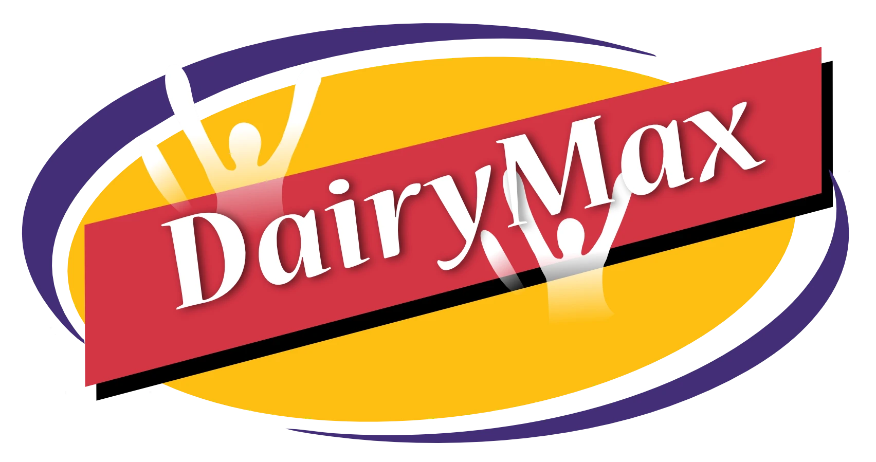 Dairy-Max-logo